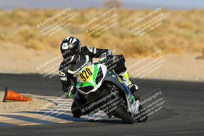 media/Apr-16-2022-CVMA (Sat) [[090b37c3ce]]/Race 15 500 Supersport-350 Supersport/